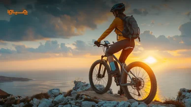 ۵ نکته مهم در هنگام خرید دوچرخه دخترانه