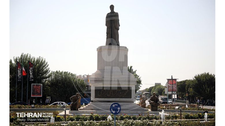 میدان رازی تهران، بورس خرید دوچرخه
