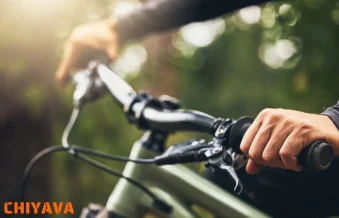 راهنمای ترمز هیدرولیک دوچرخه: بهترین انتخاب برای ایمنی و کنترل بی‌نظیر