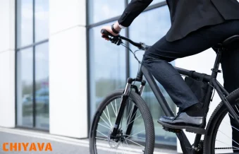 دوچرخه هیبریدی چیست و چه کاربردی دارد؟ + راهنمای خرید