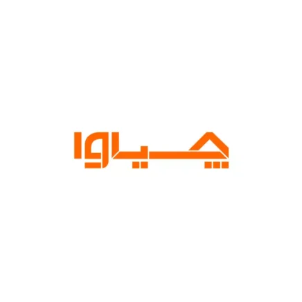 مجله چیاوا مقالات چیاوا