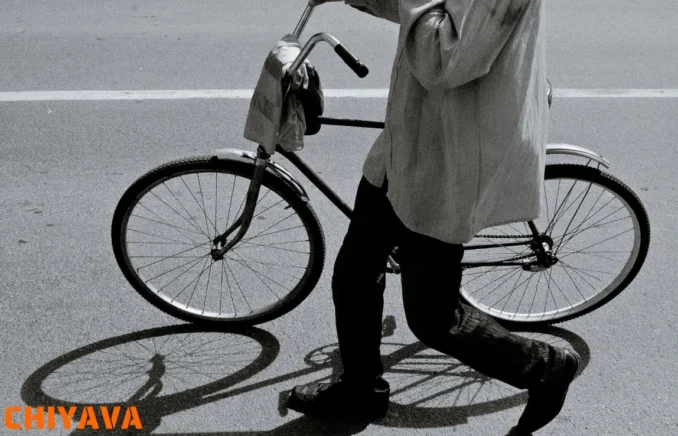 بهترین مارک دوچرخه تا ۱۰ میلیون