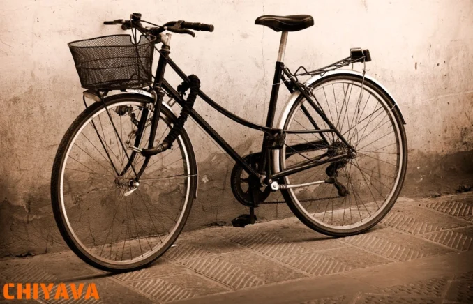 بهترین دوچرخه اقتصادی