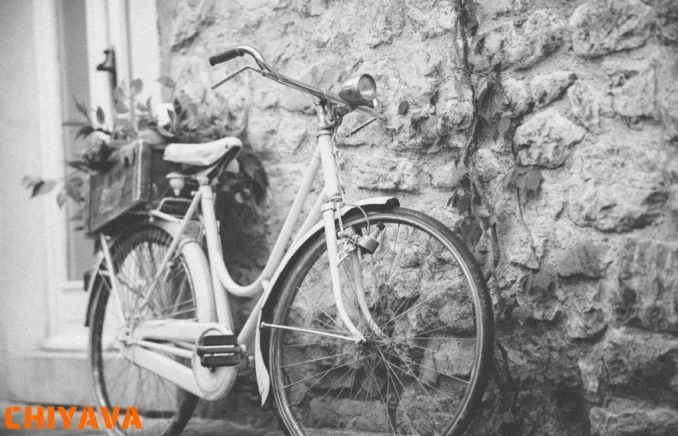 دوچرخه اقتصادی