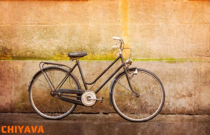 دوچرخه زیر ۱۰ میلیون