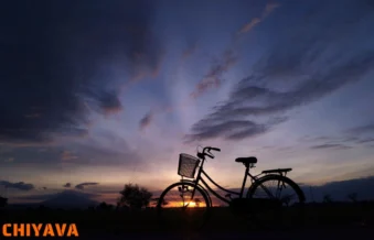 بهترین دوچرخه تا ۱۰ میلیون تومان؛ ۷ انتخاب برتر ۲۰۲۵