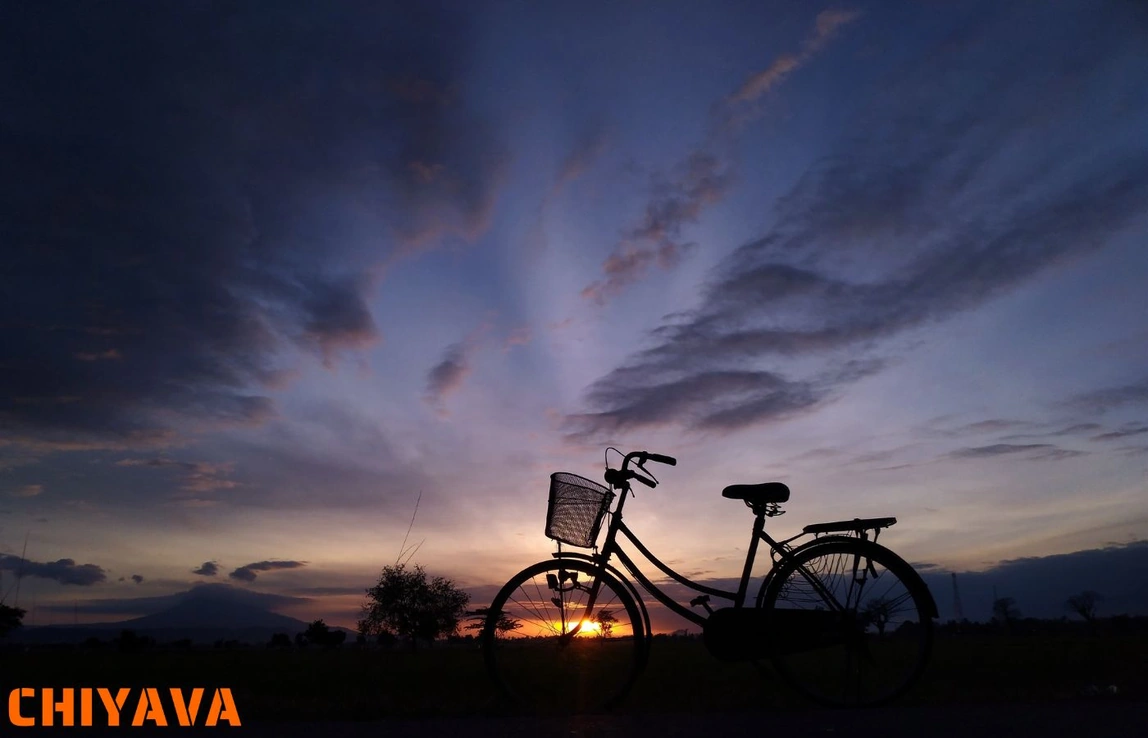 بهترین دوچرخه تا ۱۰ میلیون تومان؛ ۷ انتخاب برتر ۲۰۲۵