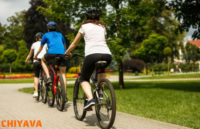 دوچرخه دخترانه سایز ۲۰