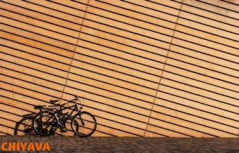 دوچرخه سبک با معرفی 10 نکته طلایی برای خرید حرفه‌ای 2025