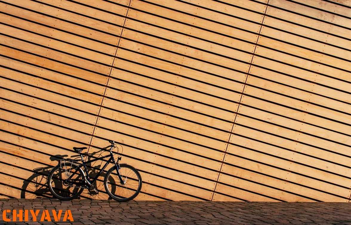 دوچرخه سبک با معرفی 10 نکته طلایی برای خرید حرفه‌ای 2025