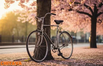 تفاوت چرخ دوچرخه 26، 27.5 و 29 اینچ؛ راهنمای نهایی در 3