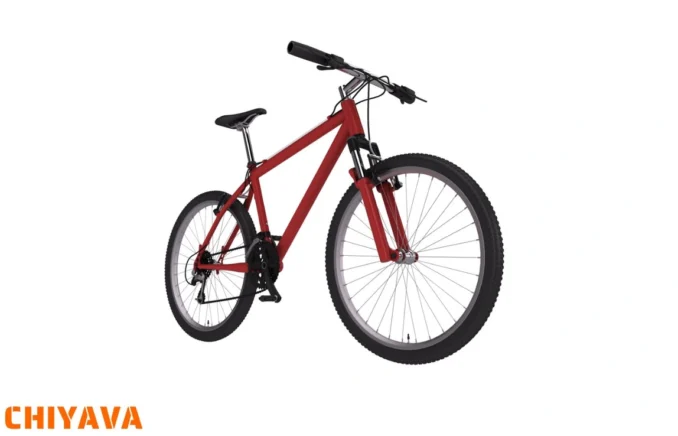 بهترین دوچرخه